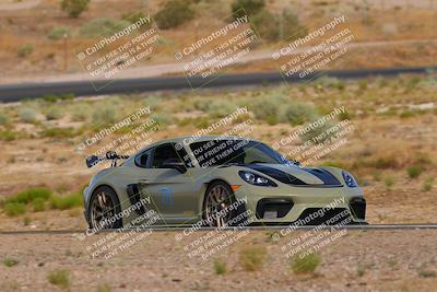 media/Jun-01-2025-CalClub SCCA (Sun) [[eae223c5dd]]/Group 1/Track Event 5/